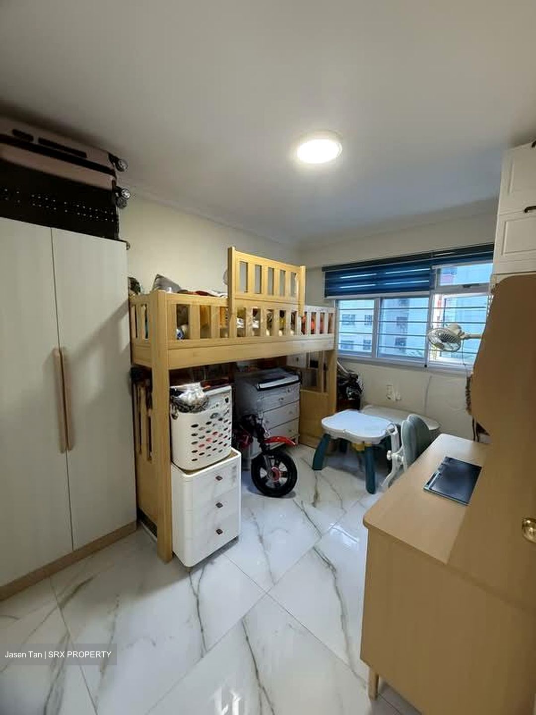 Blk 162A Rivervale Delta (Sengkang), HDB 4 Rooms #579289091